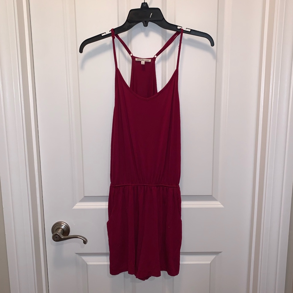 Romper